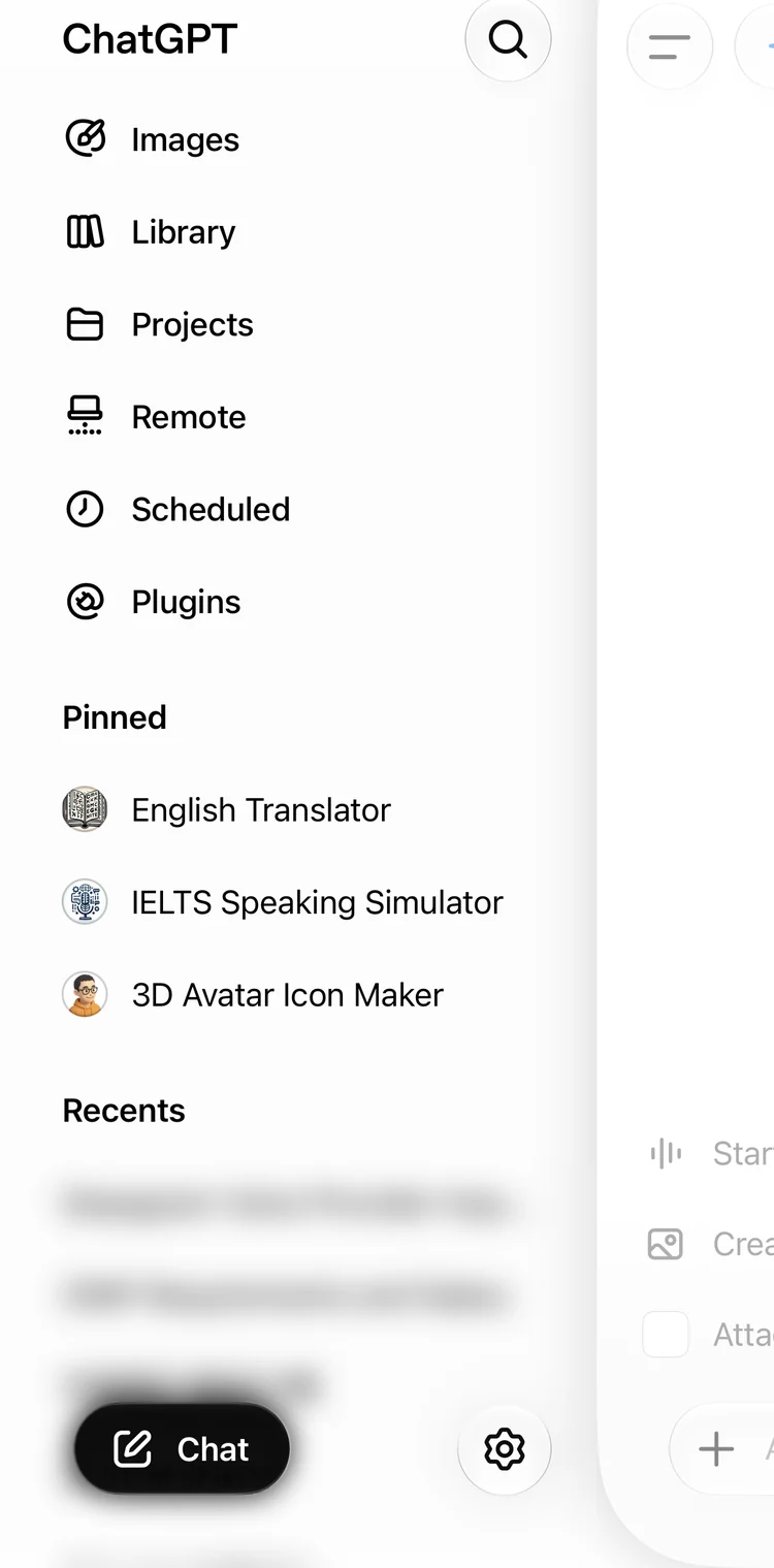 Open Plugins